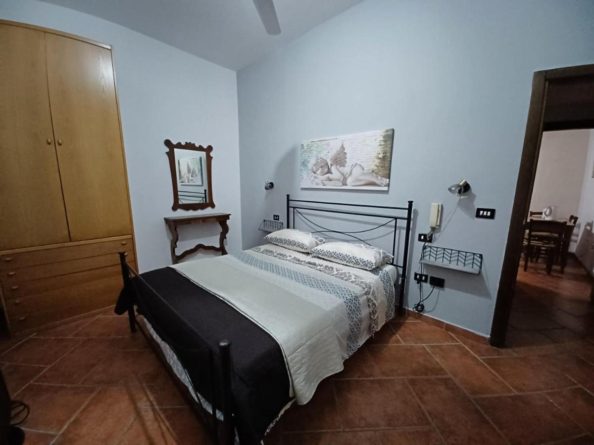 Casa Di Roberta Lecce Exterior foto